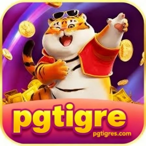 pgtigre