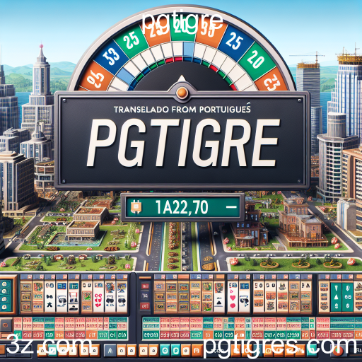 Explorando o Mundo dos Jogos de Simulação: Uma Experiência Interativa